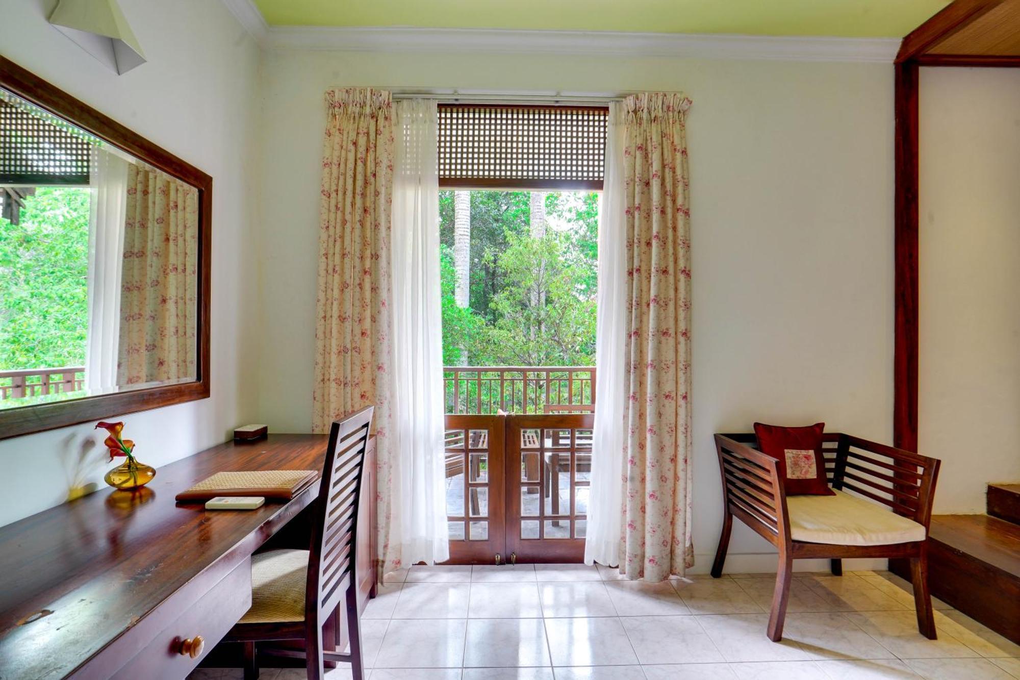 Aida Hotel - Bentota Dış mekan fotoğraf